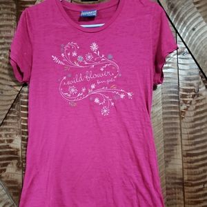Farm Girl Tshirt